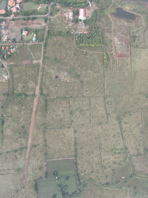 Madhuban Village 4